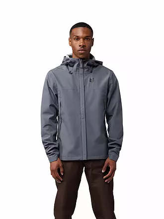 FOX | Herren Winter Radjacke Ranger Water 2,5L | 
